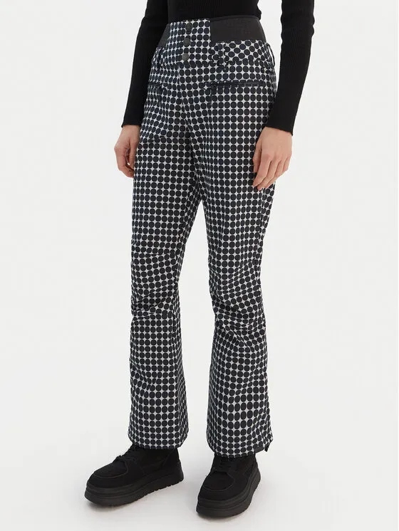 Παντελόνι snowboard · Έγχρωμο