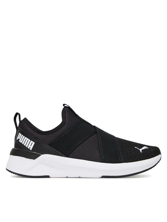 Softride Harli Slip On Wns 311471 11 · Παπούτσια για Τρέξιμο