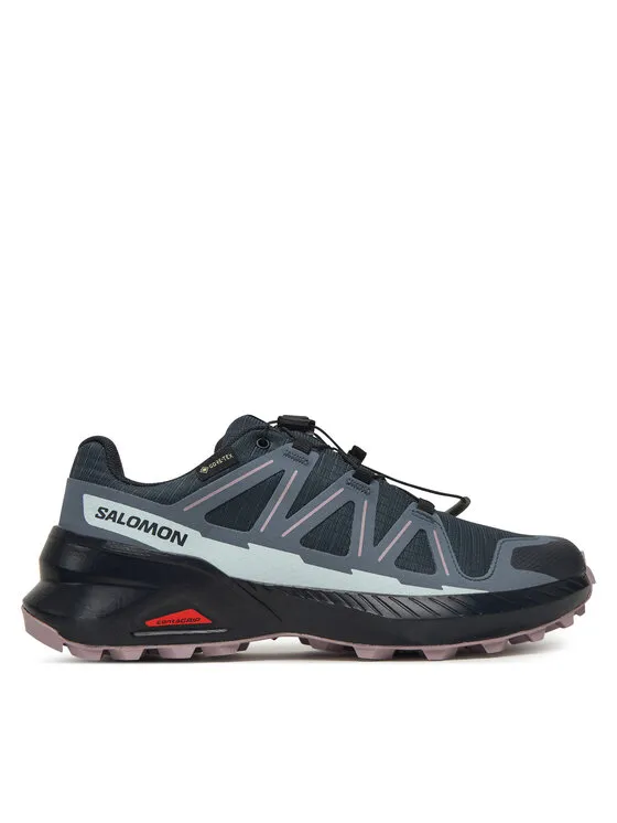 Speedcross Peak Gore-Tex L47790700 · Παπούτσια για Τρέξιμο