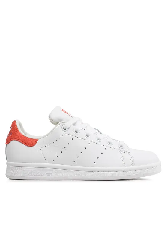 Αθλητικά · Stan Smith · Λευκό