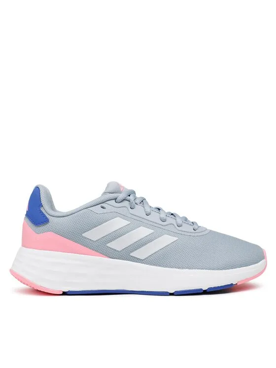 Start Your Run Shoes HP5666 · Παπούτσια για Τρέξιμο
