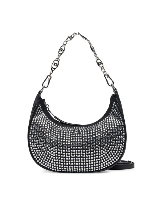 Steve Madden Τσάντα · Μαύρο