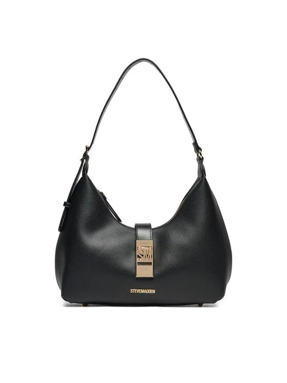 Steve Madden Τσάντα · Μαύρο