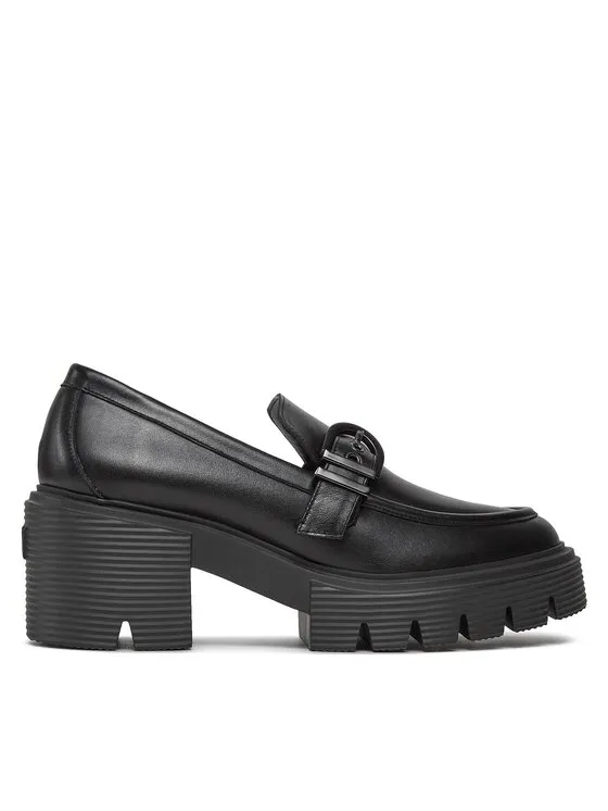 Stuart Weitzman Κλειστά παπούτσια · Μαύρο · 7.5 cm