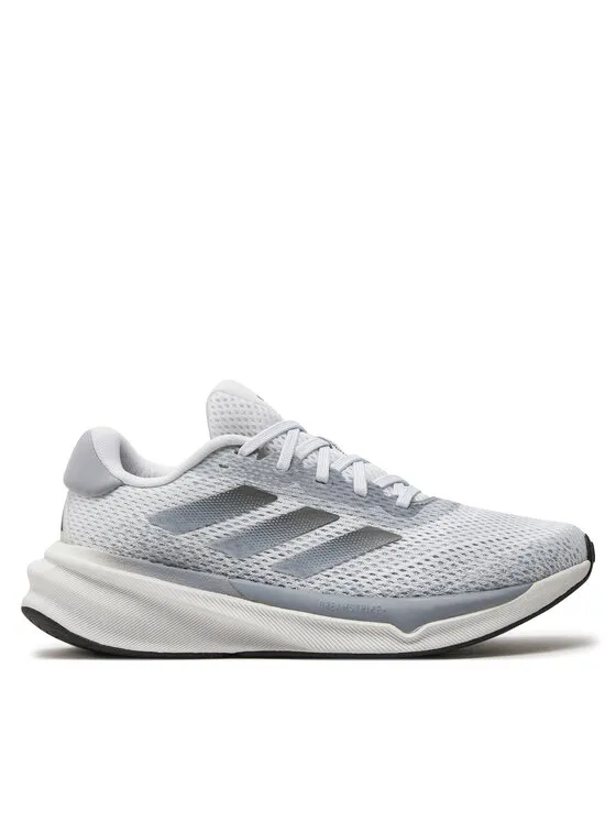 Supernova Stride IG8292 · Παπούτσια για Τρέξιμο