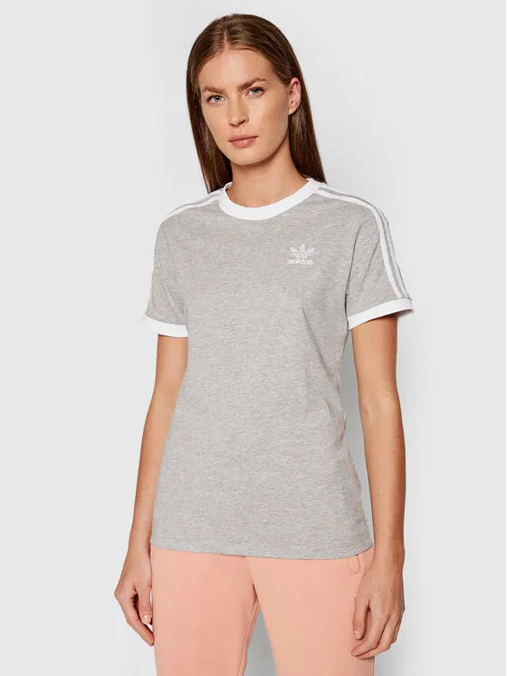 T-Shirt · Γκρι