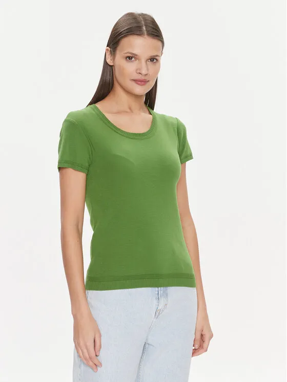 T-Shirt · Πράσινο