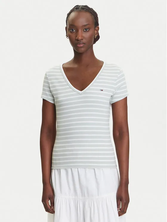 T-Shirt · Πράσινο