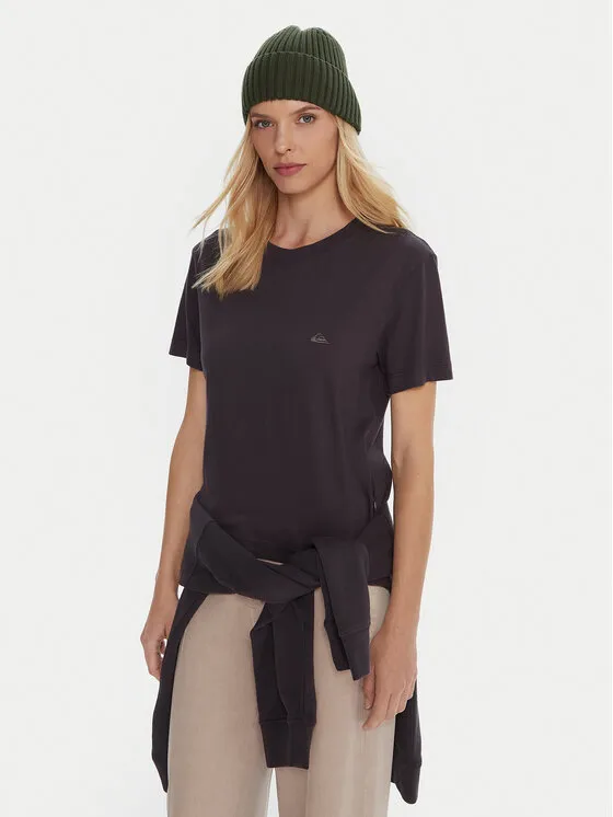 T-Shirt · Γκρι