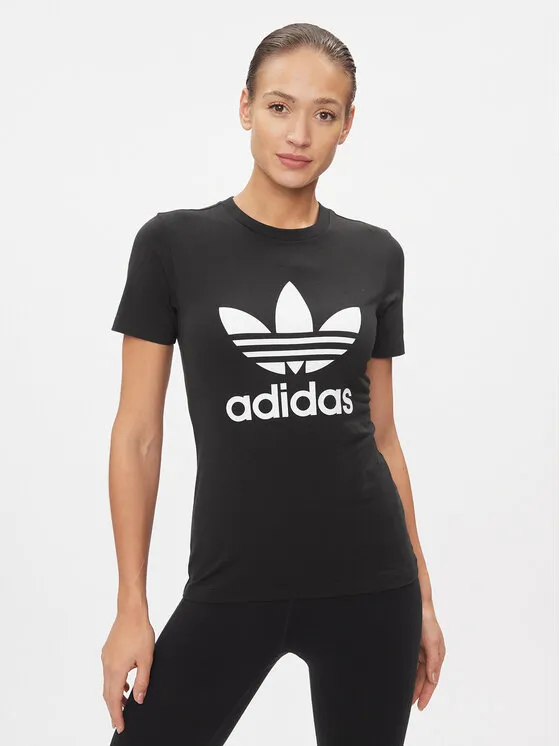 T-Shirt · Μαύρο