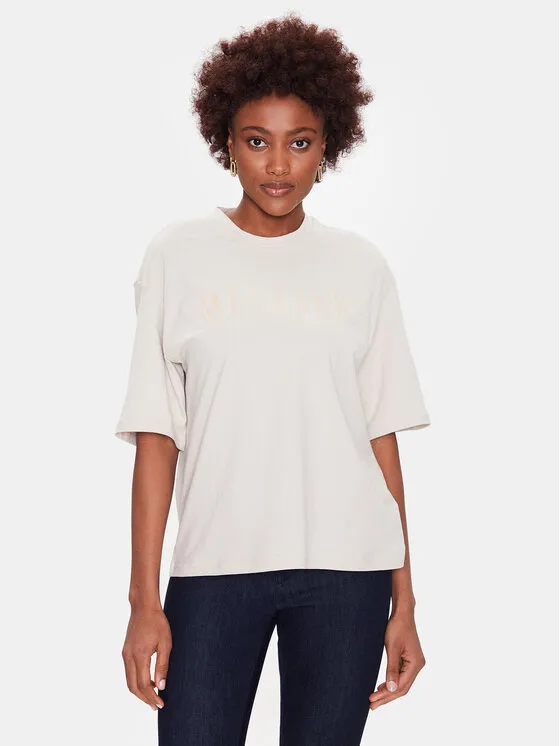 T-Shirt · Γκρι