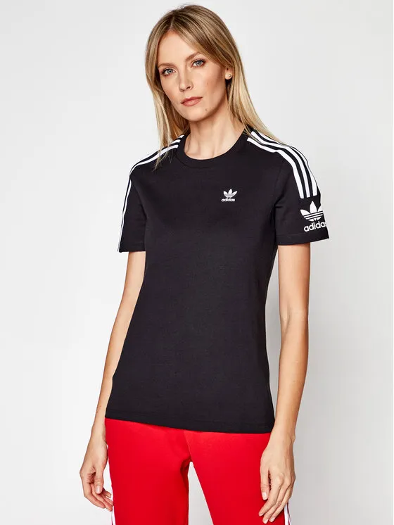 T-Shirt · Μαύρο