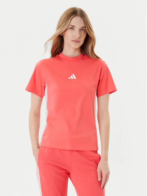 T-Shirt · Κοραλλί