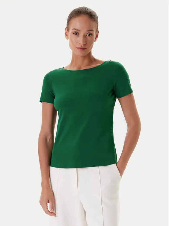 T-Shirt · Πράσινο