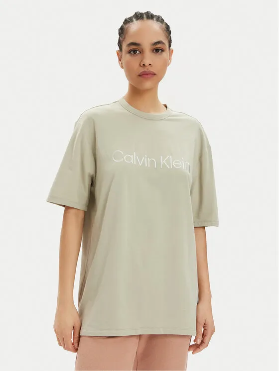 T-Shirt · Πράσινο