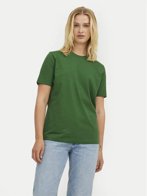 T-Shirt · Πράσινο