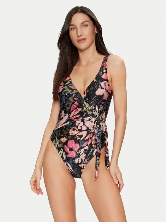 Ted Baker Μαγιό · Έγχρωμο