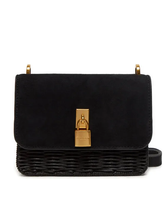 Ted Baker Τσάντα · Μαύρο