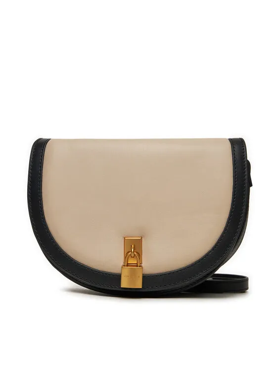 Ted Baker Τσάντα · Μπεζ