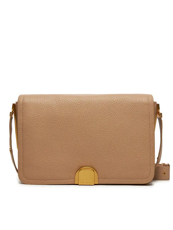 Ted Baker Τσάντα · Μπεζ