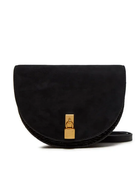 Ted Baker Τσάντα · Μαύρο