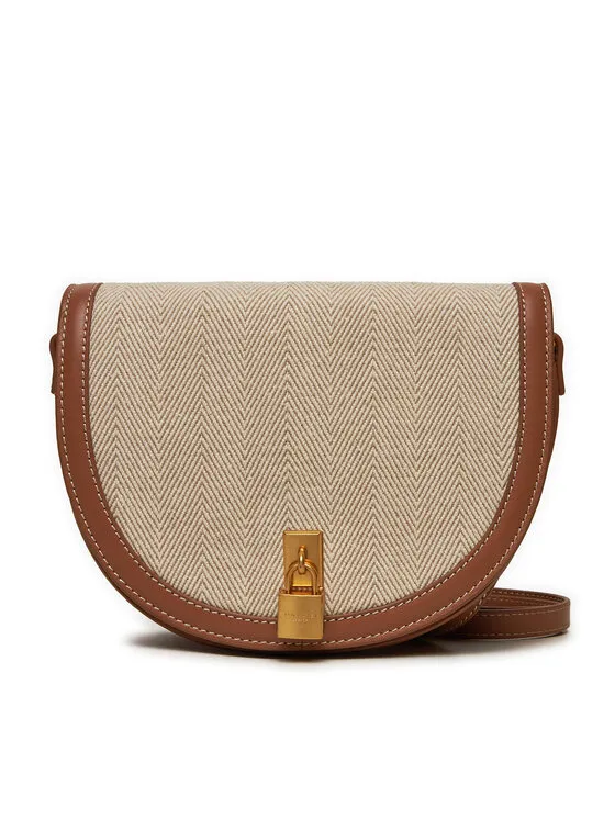 Ted Baker Τσάντα · Μπεζ