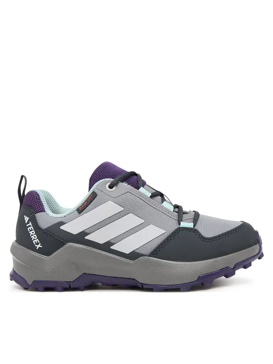 Παπούτσια πεζοπορίας · Terrex AX4r Hiking JS2926 · Γκρι