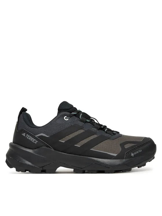 Παπούτσια πεζοπορίας · Terrex Skychaser AX5 GORE-TEX JQ2222 · Γκρι