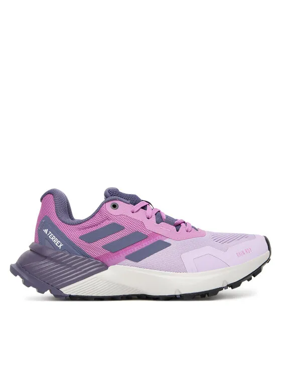 Terrex Soulstride RAIN.RDY Trail JR7070 · Παπούτσια για Τρέξιμο
