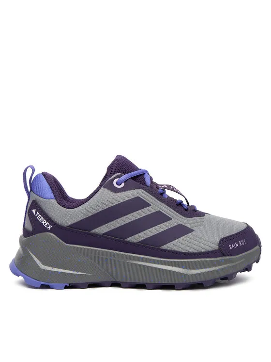 Παπούτσια πεζοπορίας · Terrex Trailmaker 2 RAIN.RDY Hiking JS2939 · Γκρι