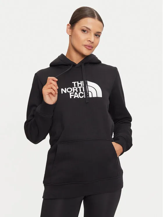 Μπλούζα · Μαύρο · Regular Fit