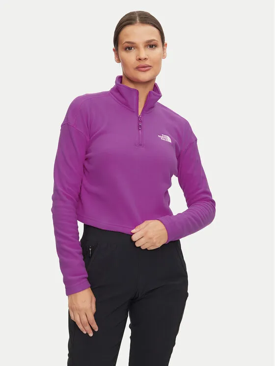 Fleece · Σκούρο μπλε · Regular Fit