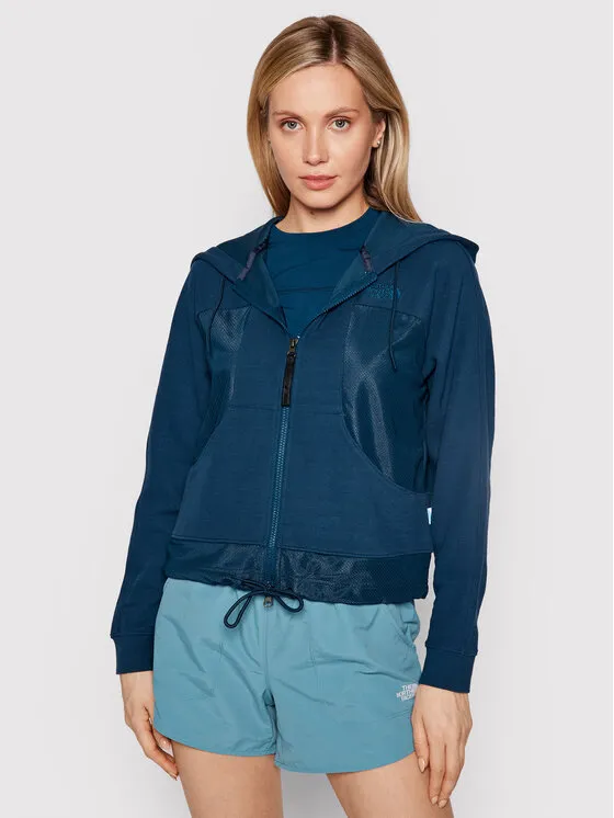 Μπλούζα · Σκούρο μπλε · Regular Fit