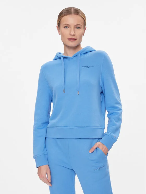 Μπλούζα · Μπλε · Regular Fit