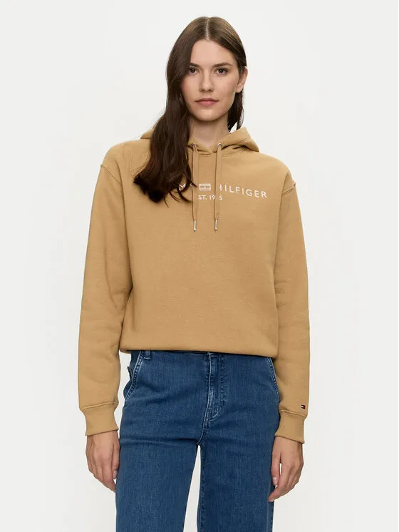 Μπλούζα · Μπεζ · Regular Fit