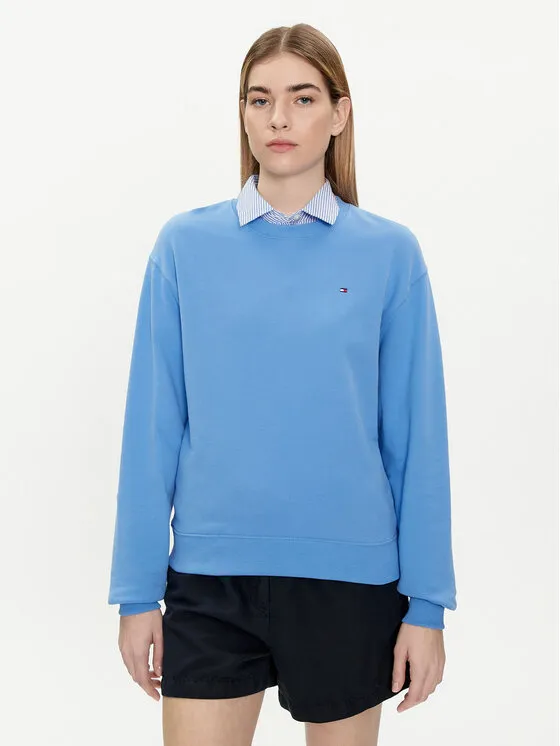 Μπλούζα · Μπλε · Regular Fit