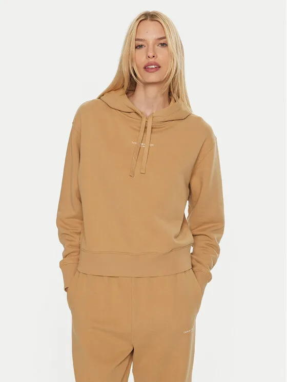 Μπλούζα · Μπεζ · Regular Fit