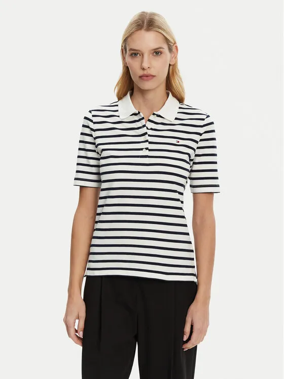 Polo · Σκούρο μπλε
