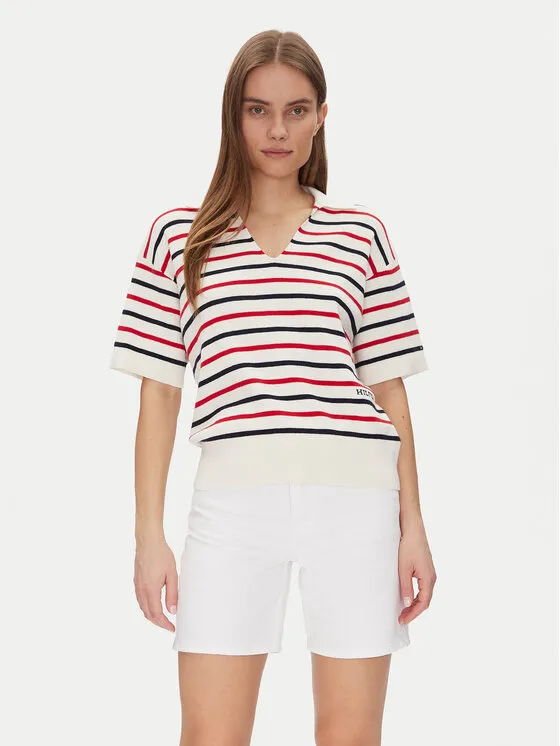 Πουλόβερ · Έγχρωμο · Regular Fit