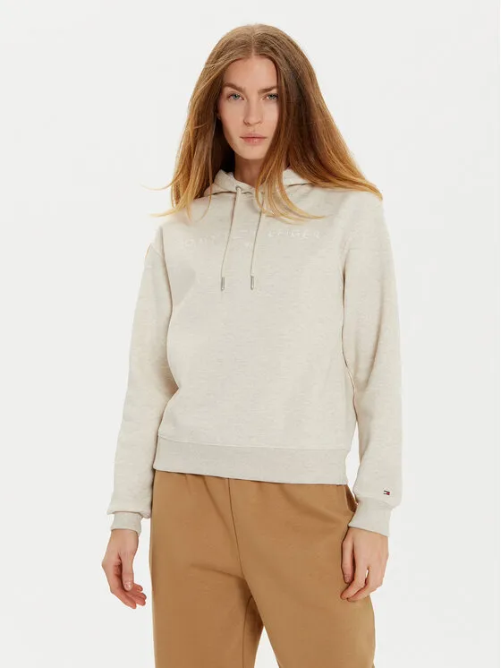 Μπλούζα · Μπεζ · Regular Fit