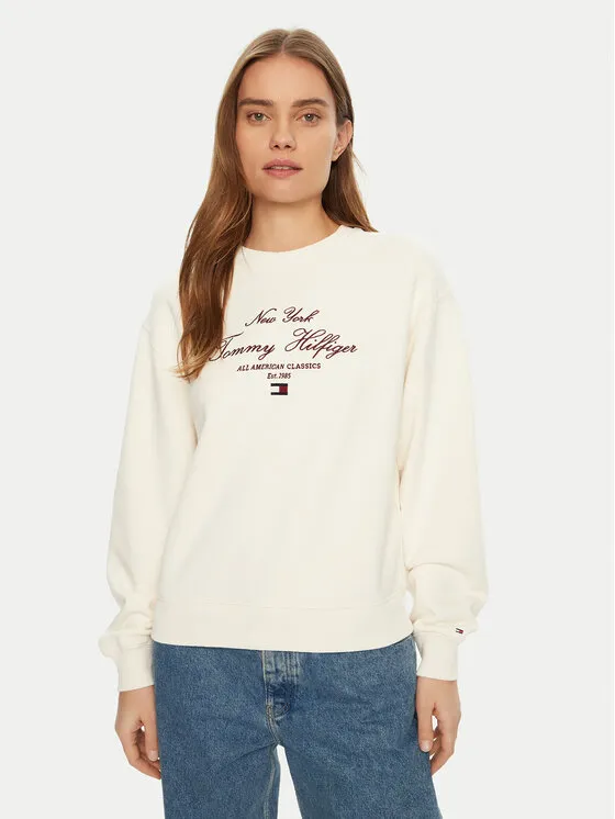 Μπλούζα · Εκρού · Regular Fit