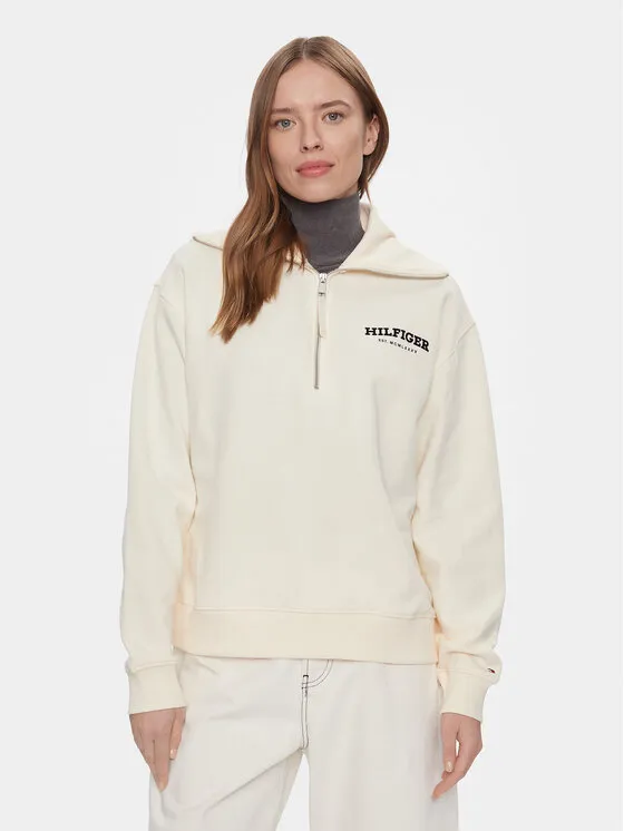 Μπλούζα · Μπεζ · Regular Fit