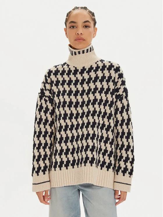 Ζιβάγκο · Μπεζ · Relaxed Fit
