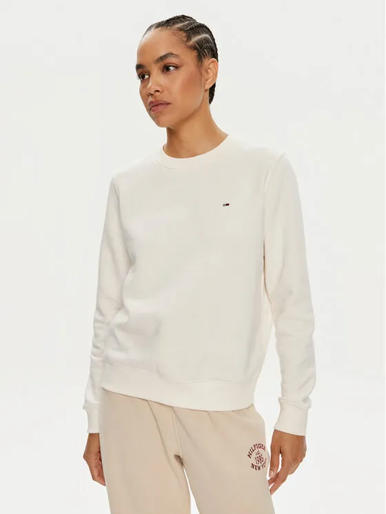 Παντελόνι φόρμας · Μπεζ · Regular Fit