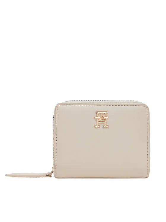 Πορτοφόλι · Εκρού