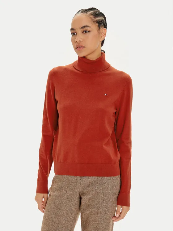 Ζιβάγκο · Κόκκινο · Regular Fit