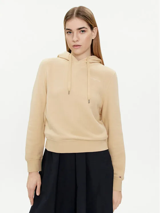Μπλούζα · Μπεζ · Regular Fit