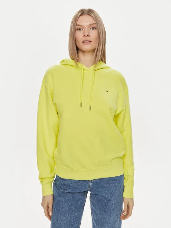 Μπλούζα · Κίτρινο · Regular Fit