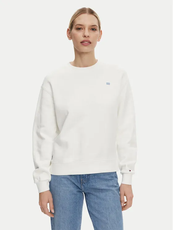 Μπλούζα · Εκρού · Regular Fit
