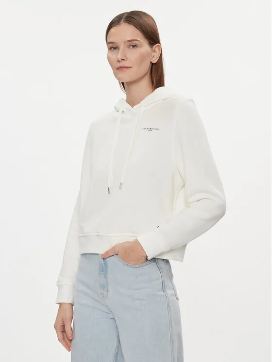 Μπλούζα · Εκρού · Relaxed Fit